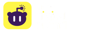 Logo 2-01-1