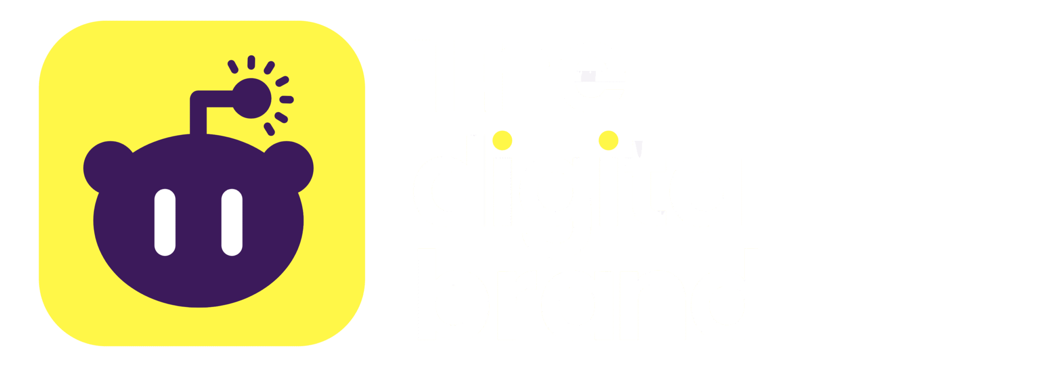 THEDIGITALBRAND